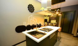 Mənzil 3-комн 100 m² - Zuraba Qorqiladze, Batumi