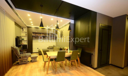 Mənzil 3-комн 100 m² - Zuraba Qorqiladze, Batumi