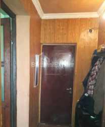 Mənzil 36 m² - Şerif Ximşiaşvili, Batumi, Gürcüstan