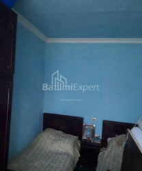 Mənzil 2-комн 36 m² - Şerif Ximşiaşvili, Batumi