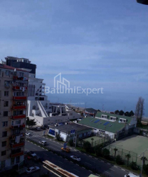 Mənzil 36 m² - Şerif Ximşiaşvili, Batumi, Gürcüstan