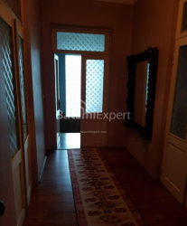 Mənzil 260 m² - Yurievskaya, Batumi, Gürcüstan