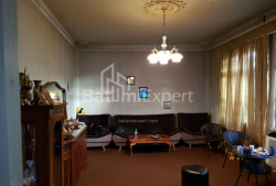 Mənzil 260 m² - Yurievskaya, Batumi, Gürcüstan