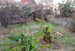 Mənzil 260 m² - Yurievskaya, Batumi, Gürcüstan