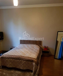 Mənzil 260 m² - Yurievskaya, Batumi, Gürcüstan