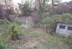 Mənzil 260 m² - Yurievskaya, Batumi, Gürcüstan