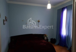 Mənzil 260 m² - Yurievskaya, Batumi, Gürcüstan