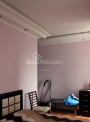 Mənzil 100 m² - Niko Pirosmani, Batumi, Gürcüstan