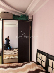 Mənzil 100 m² - Niko Pirosmani, Batumi, Gürcüstan