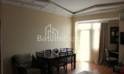 Mənzil 100 m² - Niko Pirosmani, Batumi, Gürcüstan