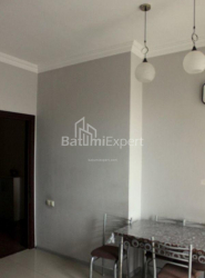 Mənzil 100 m² - Niko Pirosmani, Batumi, Gürcüstan