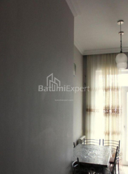 Mənzil 100 m² - Niko Pirosmani, Batumi, Gürcüstan