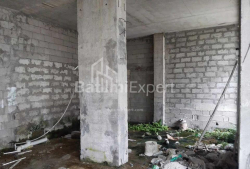 Mənzil 1-комн 16 m² - Rustaveli, Batumi
