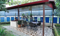 Mənzil 45 m² - Akaki Tsereteli, Batumi, Gürcüstan