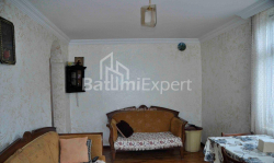 Mənzil 2-комн 45 m² - Akaki Tsereteli, Batumi