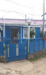 Mənzil 2-комн 45 m² - Akaki Tsereteli, Batumi