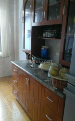 Mənzil 2-комн 45 m² - Akaki Tsereteli, Batumi