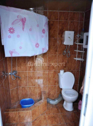 Mənzil 2-комн 45 m² - Akaki Tsereteli, Batumi