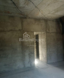 Mənzil 100 m² - Yurievskaya, Batumi, Gürcüstan