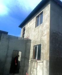 Mənzil 100 m² - Yurievskaya, Batumi, Gürcüstan