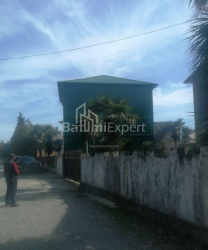 Mənzil 100 m² - Yurievskaya, Batumi, Gürcüstan