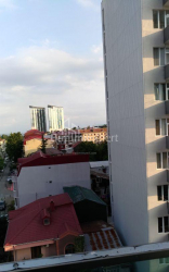 Mənzil 110 m² - Vaxtanq Qorqasali, Batumi, Gürcüstan