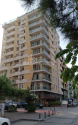 Mənzil 4-комн 110 m² - Vaxtanq Qorqasali, Batumi