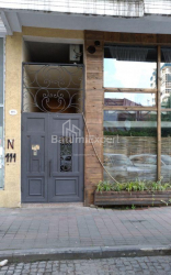 Mənzil 110 m² - Vaxtanq Qorqasali, Batumi, Gürcüstan