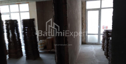 Mənzil 4-комн 110 m² - Vaxtanq Qorqasali, Batumi