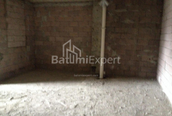 Mənzil 2-комн 44 m² - Demeter Tavdadebuli, Batumi