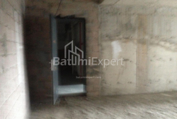 Mənzil 2-комн 44 m² - Demeter Tavdadebuli, Batumi