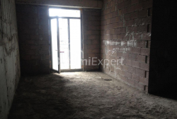 Mənzil 2-комн 44 m² - Demeter Tavdadebuli, Batumi