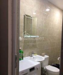 Mənzil 40 m² - Petra Bagrationi, Batumi, Gürcüstan