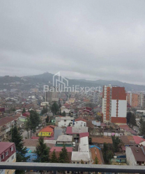 Mənzil 70 m² - Yurievskaya, Batumi, Gürcüstan