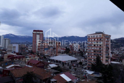 Mənzil 70 m² - Yurievskaya, Batumi, Gürcüstan