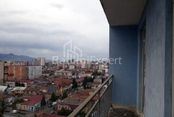 Mənzil 70 m² - Yurievskaya, Batumi, Gürcüstan