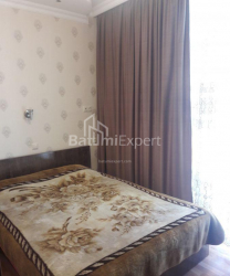 Mənzil 3-комн 58 m² - Şerif Ximşiaşvili, Batumi