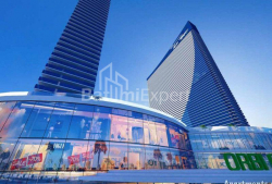 Mənzil 26 m² - Şerif Ximşiaşvili, Batumi, Gürcüstan