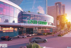Mənzil 26 m² - Şerif Ximşiaşvili, Batumi, Gürcüstan