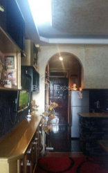 Mənzil 30 m² - Yurievskaya, Batumi, Gürcüstan