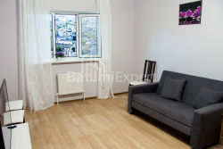 Mənzil 27 m² - Şerif Ximşiaşvili, Batumi, Gürcüstan