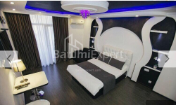 Mənzil 31 m² - Yurievskaya, Batumi, Gürcüstan