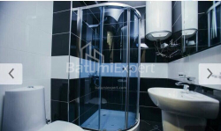 Mənzil 31 m² - Yurievskaya, Batumi, Gürcüstan