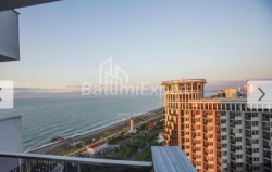 Mənzil 31 m² - Yurievskaya, Batumi, Gürcüstan