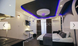 Mənzil 31 m² - Yurievskaya, Batumi, Gürcüstan