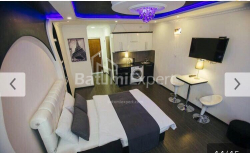 Mənzil 31 m² - Yurievskaya, Batumi, Gürcüstan