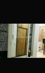 Mənzil 3-комн 56 m² - Şerif Ximşiaşvili, Batumi