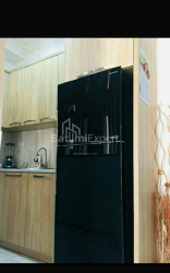 Mənzil 3-комн 56 m² - Şerif Ximşiaşvili, Batumi