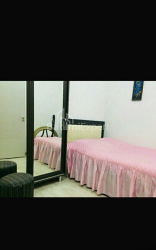 Mənzil 56 m² - Şerif Ximşiaşvili, Batumi, Gürcüstan