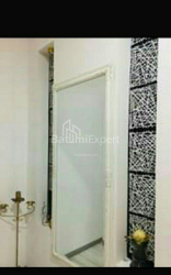 Mənzil 56 m² - Şerif Ximşiaşvili, Batumi, Gürcüstan